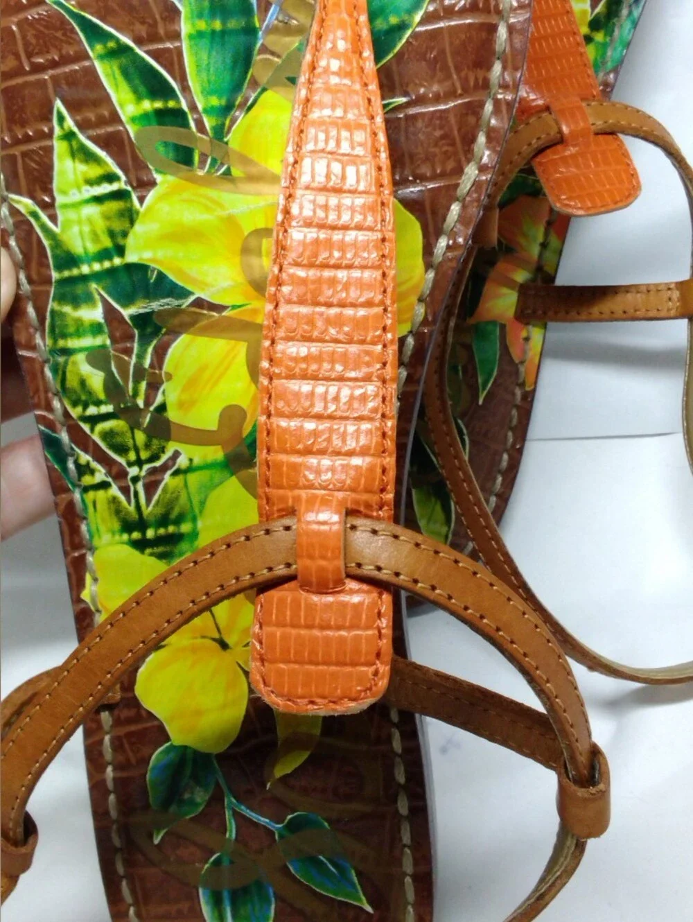 Sam Edelman 